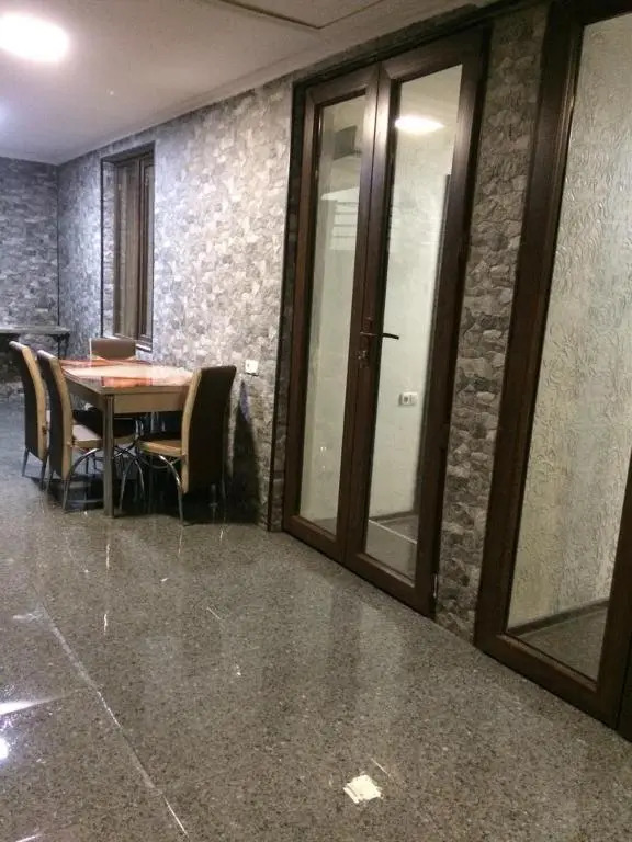 hotel luka