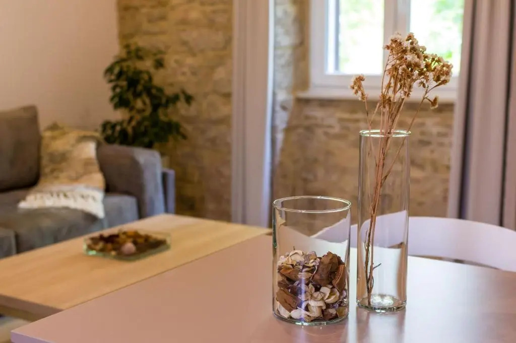Kostela Luxury Suite