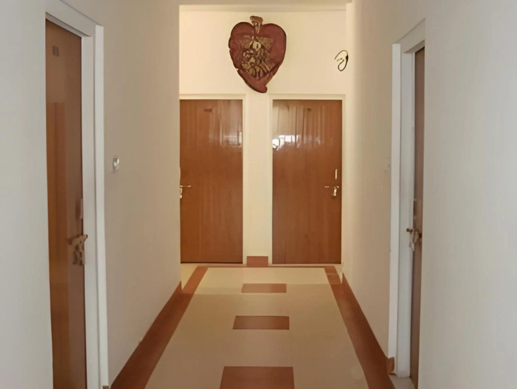 Hotel Tourist Palace