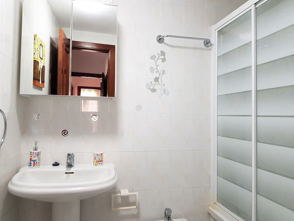 Kn Hotel Arenas del Mar Adults Only