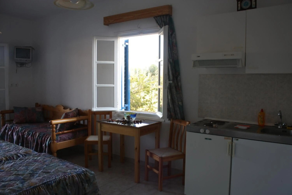Mavromatis Studios