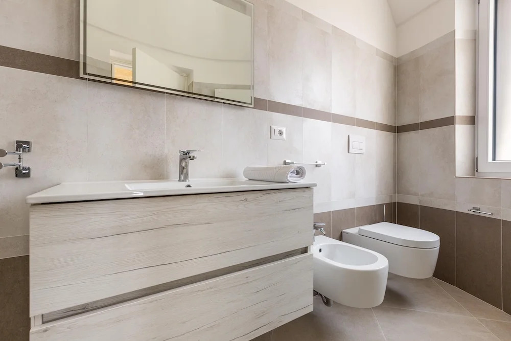 2475 Villa Pietra del Sole by Perle di Puglia