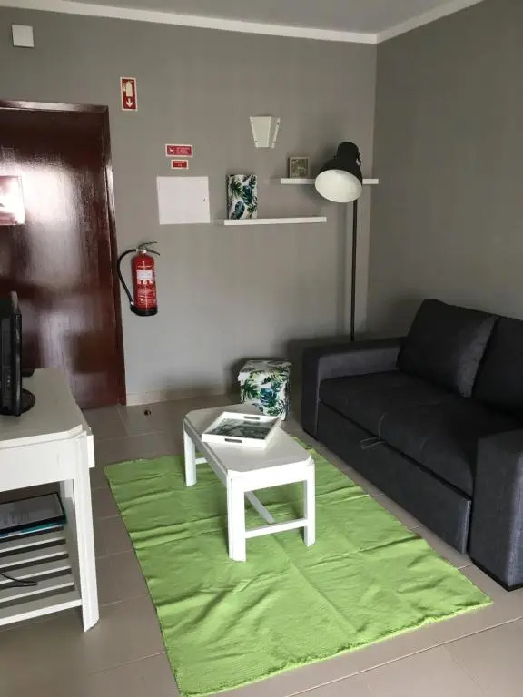 Seu Mar - Portimão - Apartamento Praia da Rocha