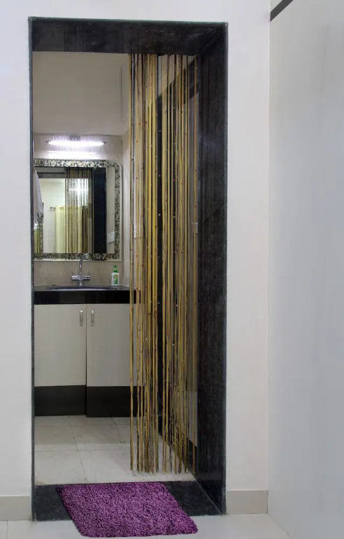 Relaxinn Hospitality Services