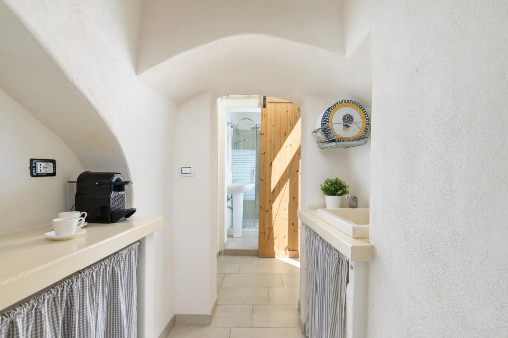 Terrazza 42 - RS in Ostuni