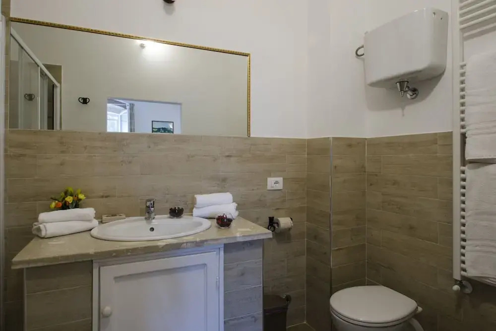 Villa Febea - Villa Febea 24-villa Febea 24