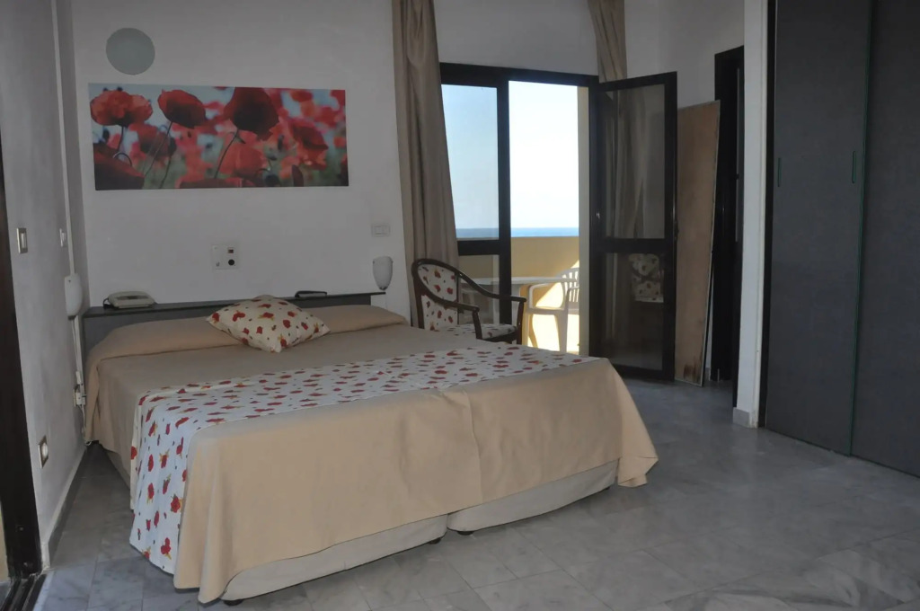 Residence Le Acacie