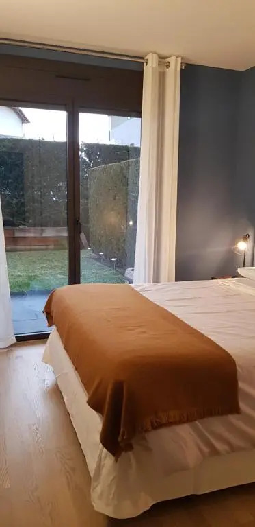 Maison Franch