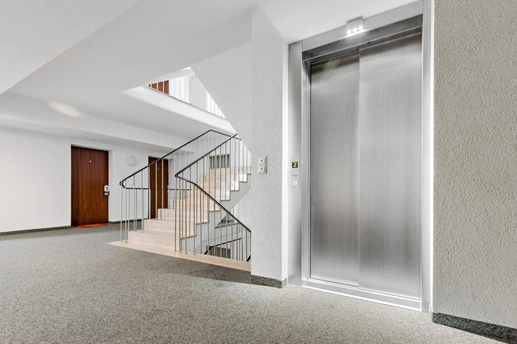 BRIGHT: Stylish Studio - In the heart of Augsburg's Old Town