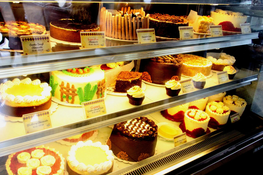 ABC Hotel CEBU