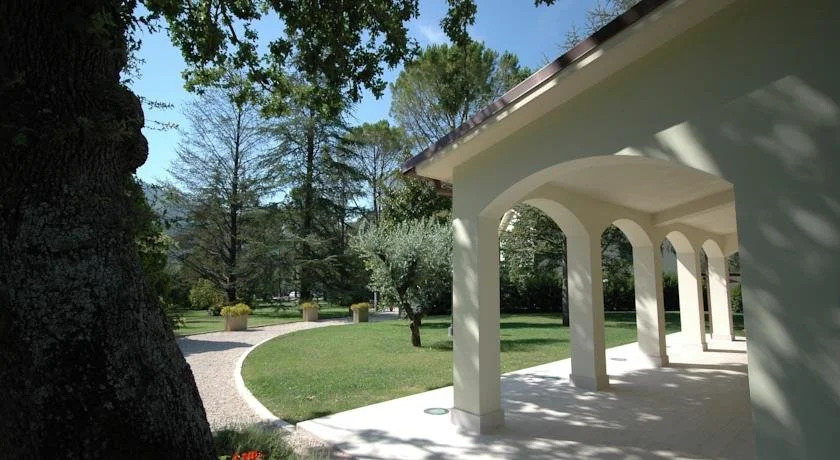 Casa Piermarini