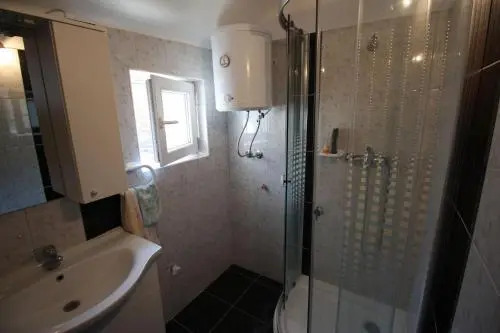 Apartment Branka