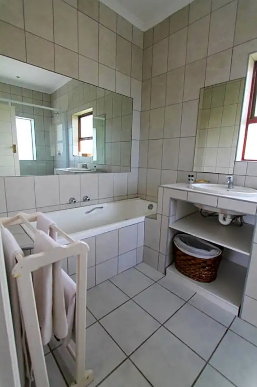 4 Carnoustie House
