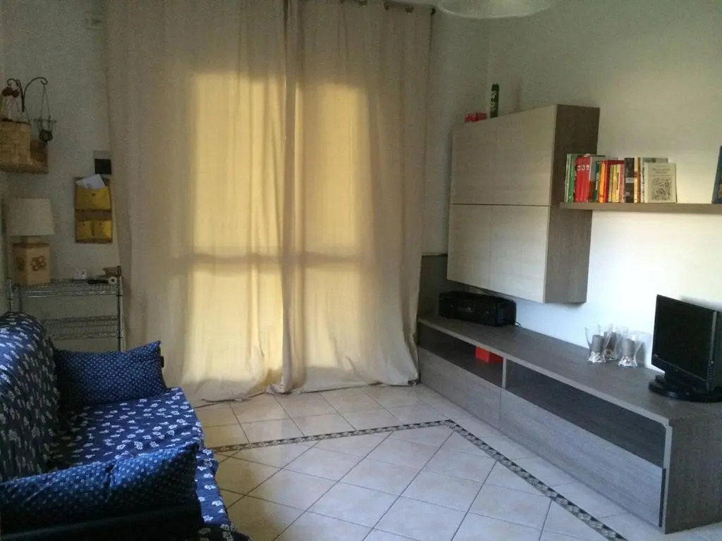 Moro House - in Athena Resort