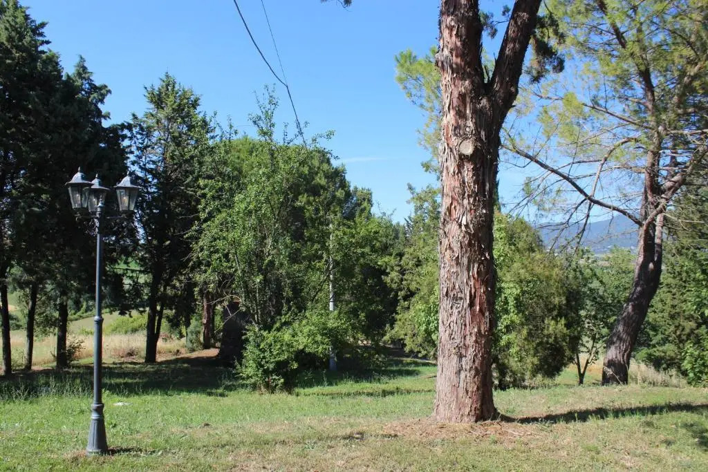 Villa Mirella Country House