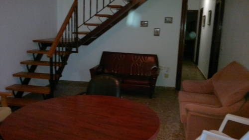 Hostal Villa Mercedes