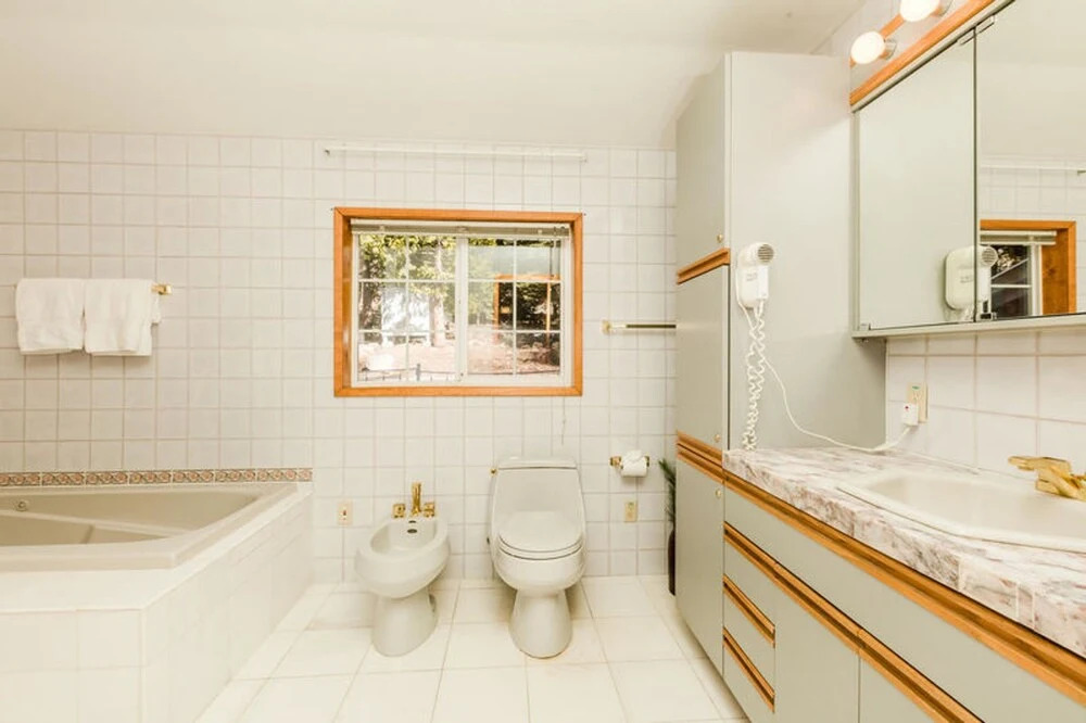 Carnelian Vista by Tahoe Mountain Properties