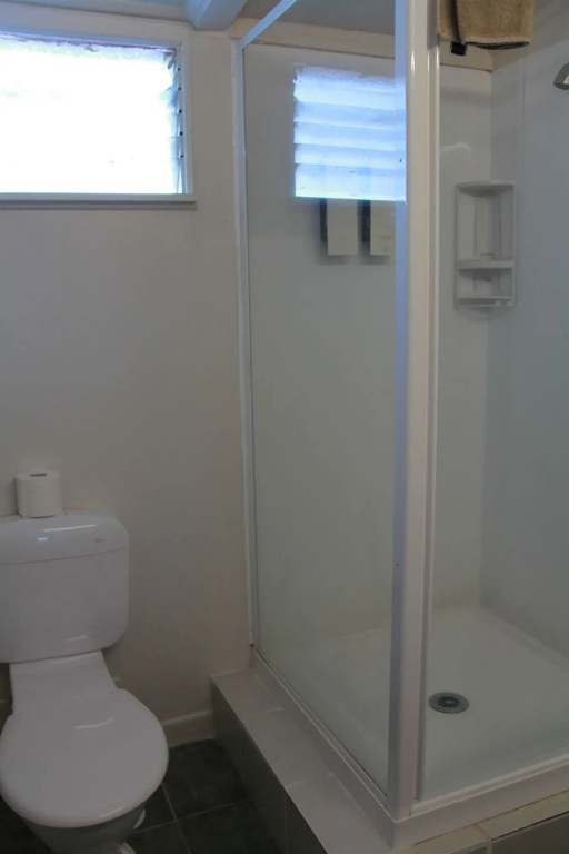 Sai Motels - Greenlane Auckland
