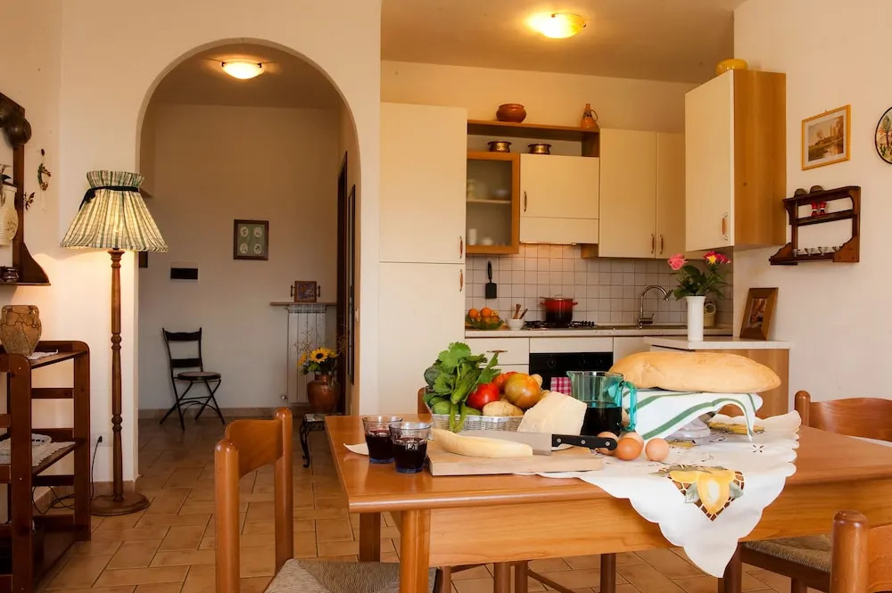 Borgo San Savino