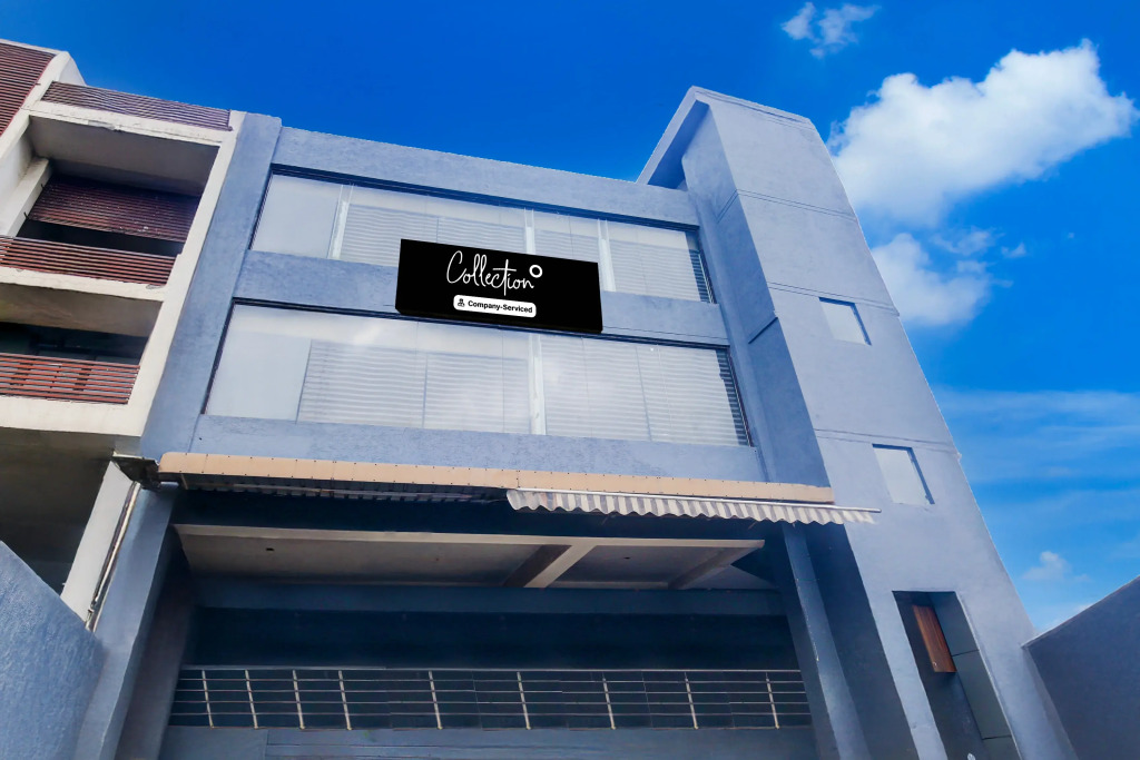 Super Collection O Sherpur Road Near Mohan Dai Oswal Hospital