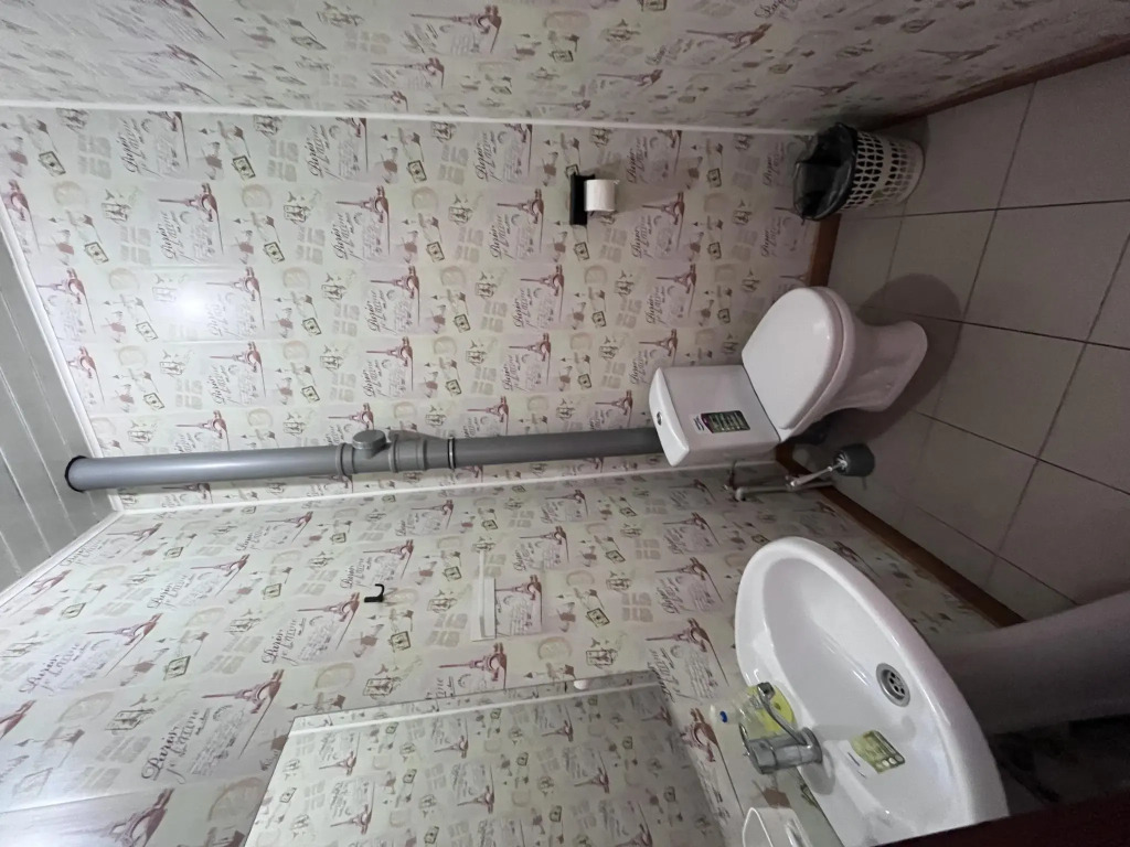 Лотос