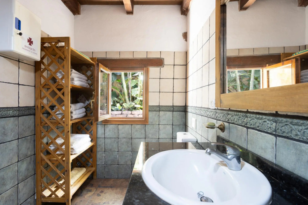 Home2Book Charming Nature Casa Aurora