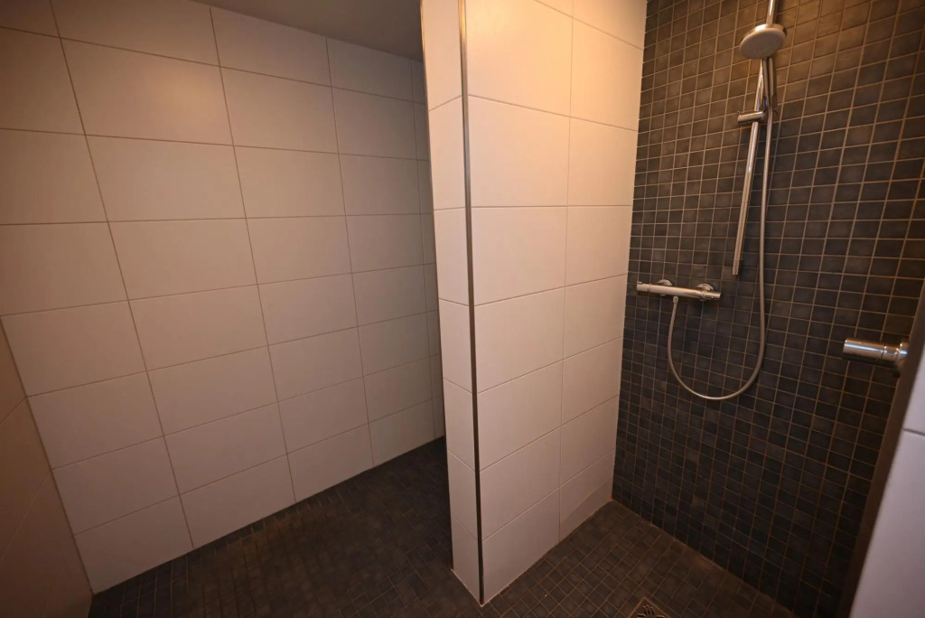 Residence Alpin  - TOP 9