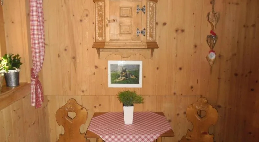 Maroldenhof