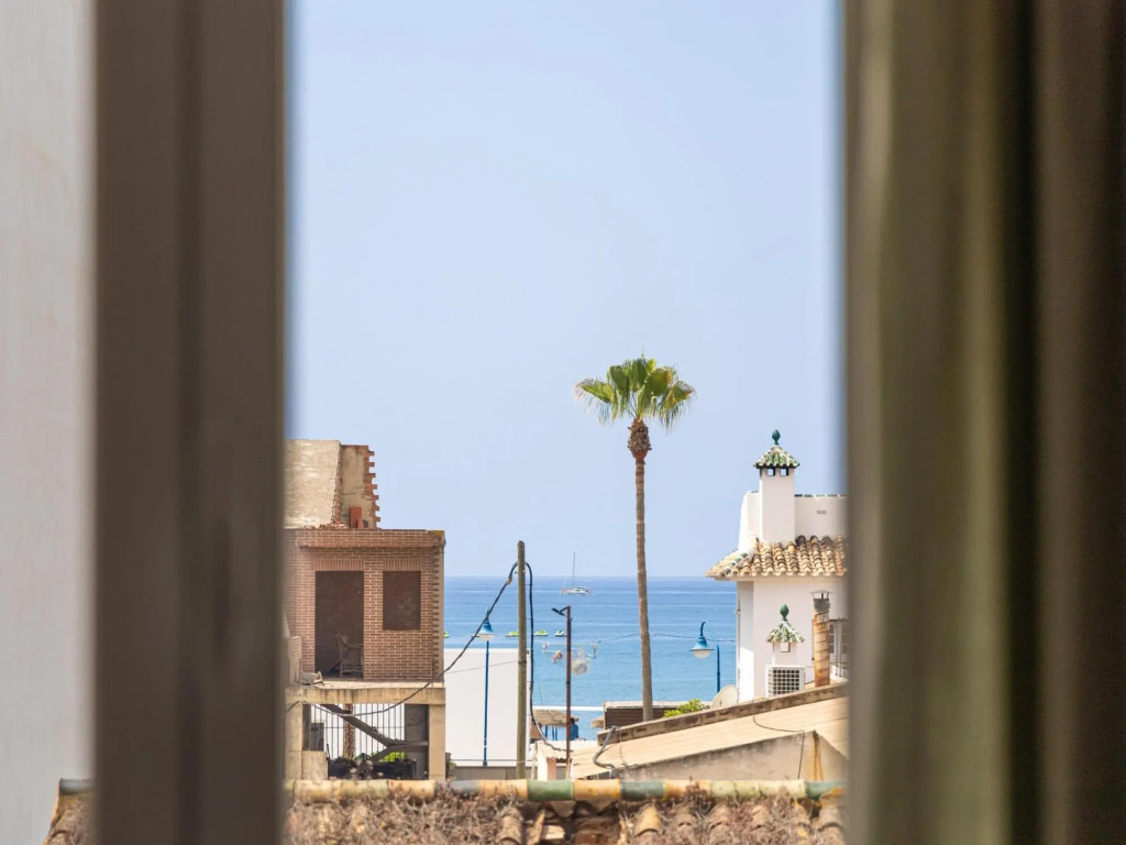 Torrox Costa 2 bedroom