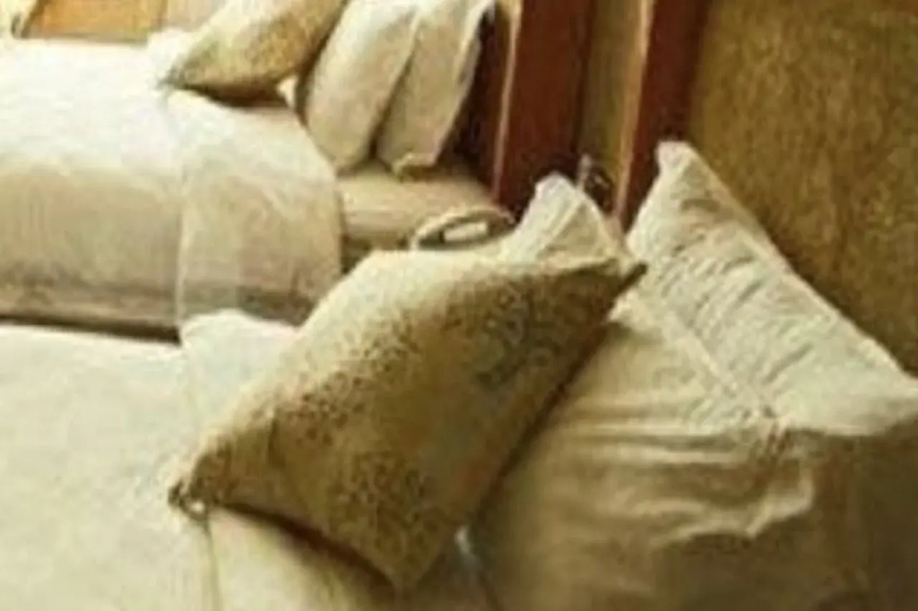 Lyrical Impression Hotel