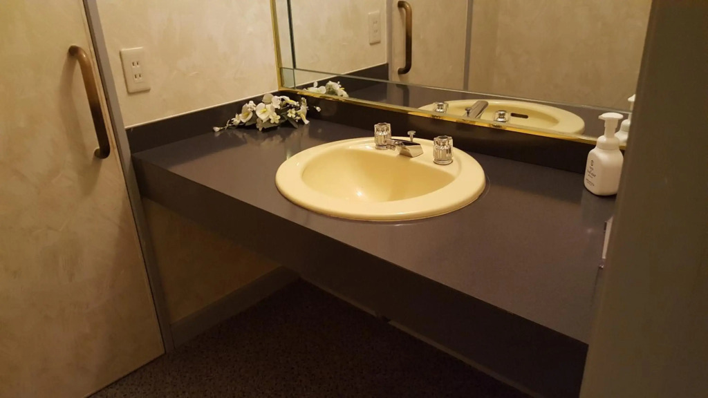 Hotel Elegance
