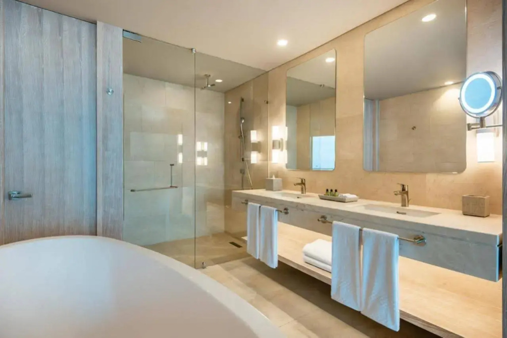 Sofitel Barú Cartagena