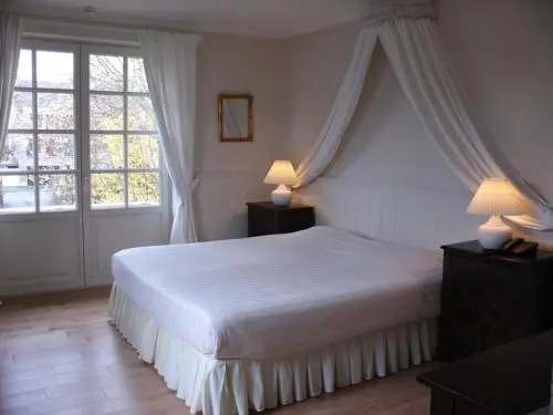 Gasthof Groenhove
