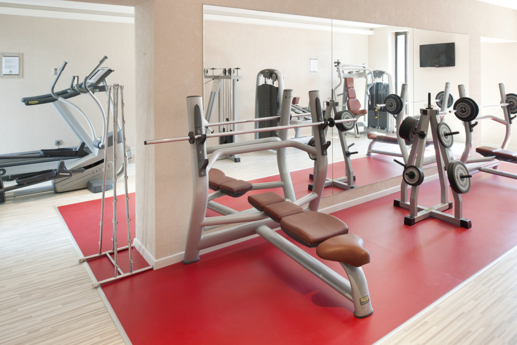 Holiday Inn Trnava by IHG