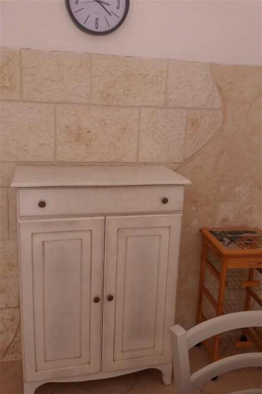 Barco Apartment Ostuni
