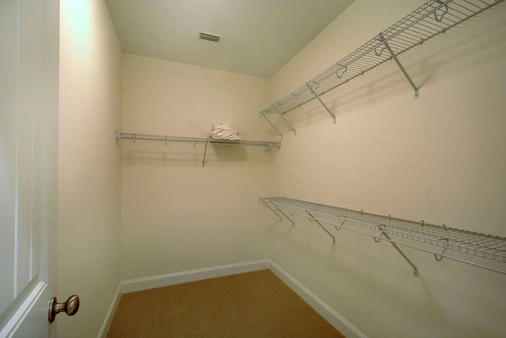 400 Ocean Blvd Unit 1200