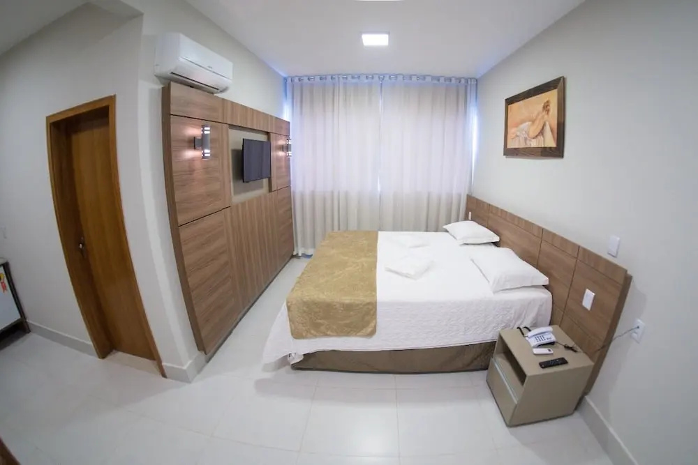 Hotel Royal