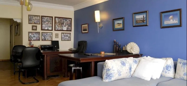 Easy Rental Serviced Apartment in Kornish El-Maadi