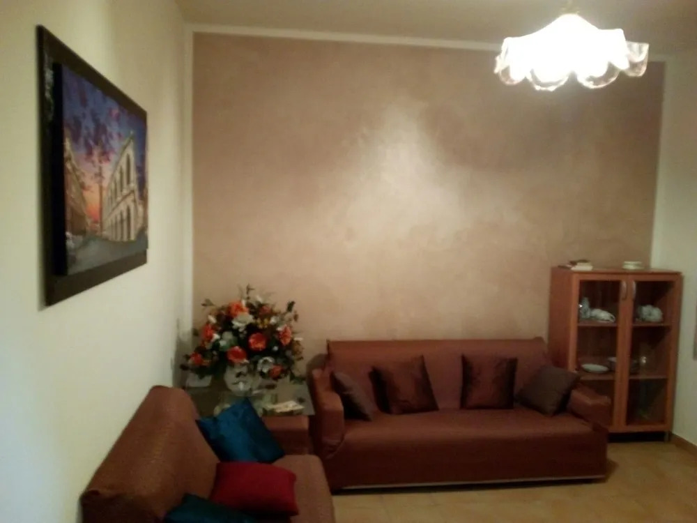 Residence San Miguel