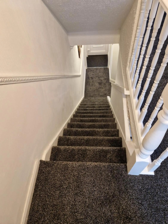 Grange Villa Amethyst 3 Bed House near Chester le Street, sleeps 6 Guests