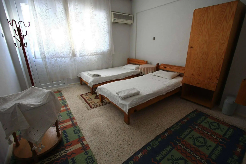 Vardar Pension