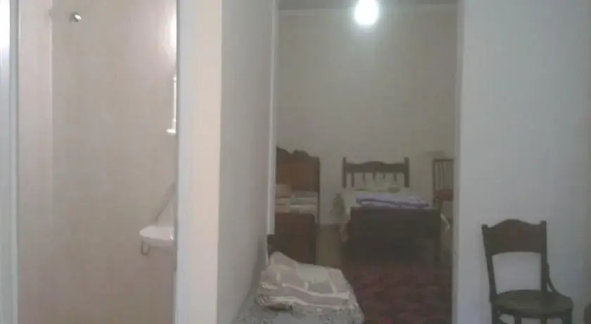 DoDo Guest House