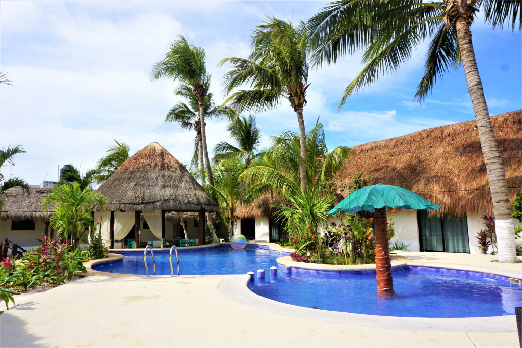 Mayan Mittoz