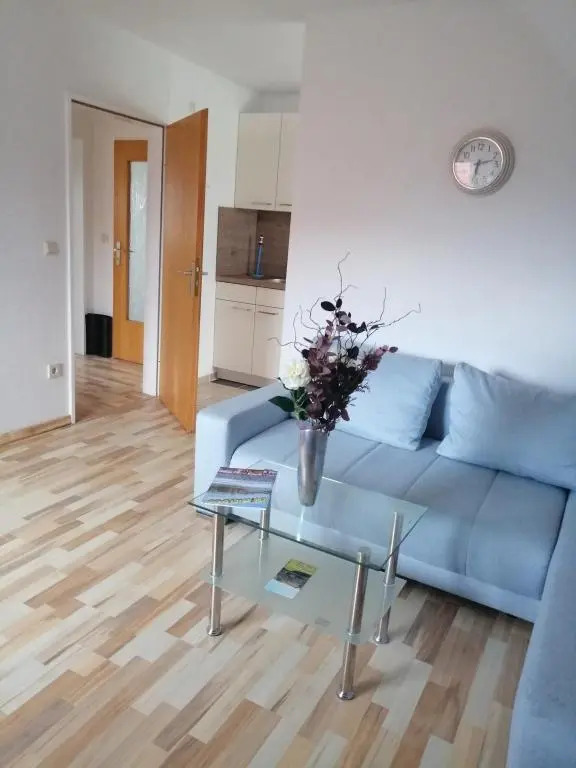 Haus Valentin 1