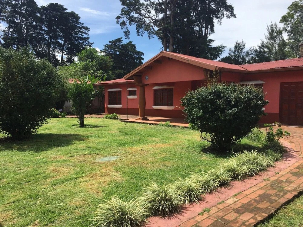 Remarkable Family & Groups Value. Unbeatable Location