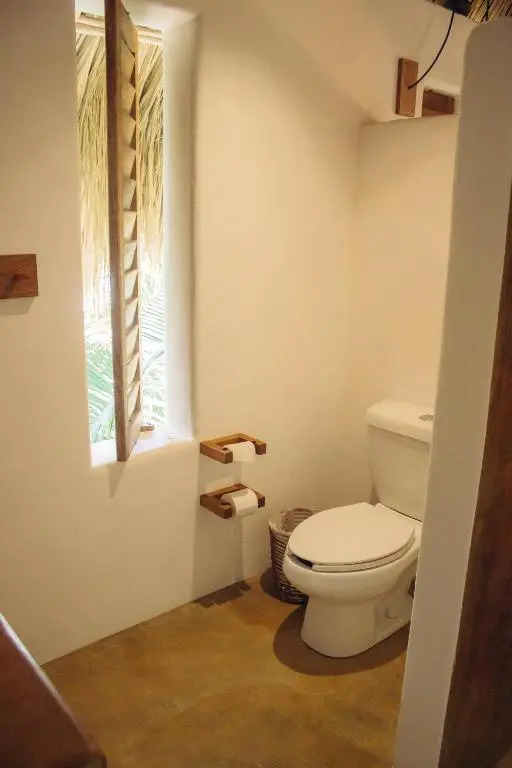 Hotel Descalzo SPA