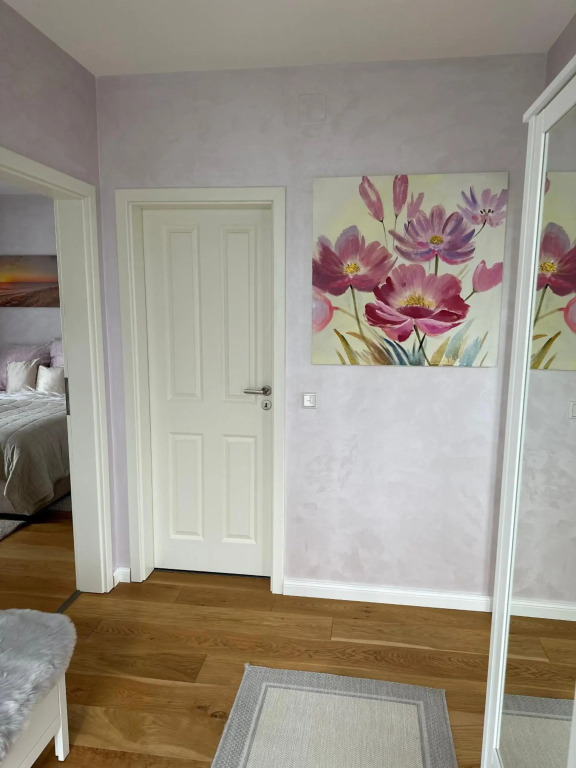 OD Ferienwohnung