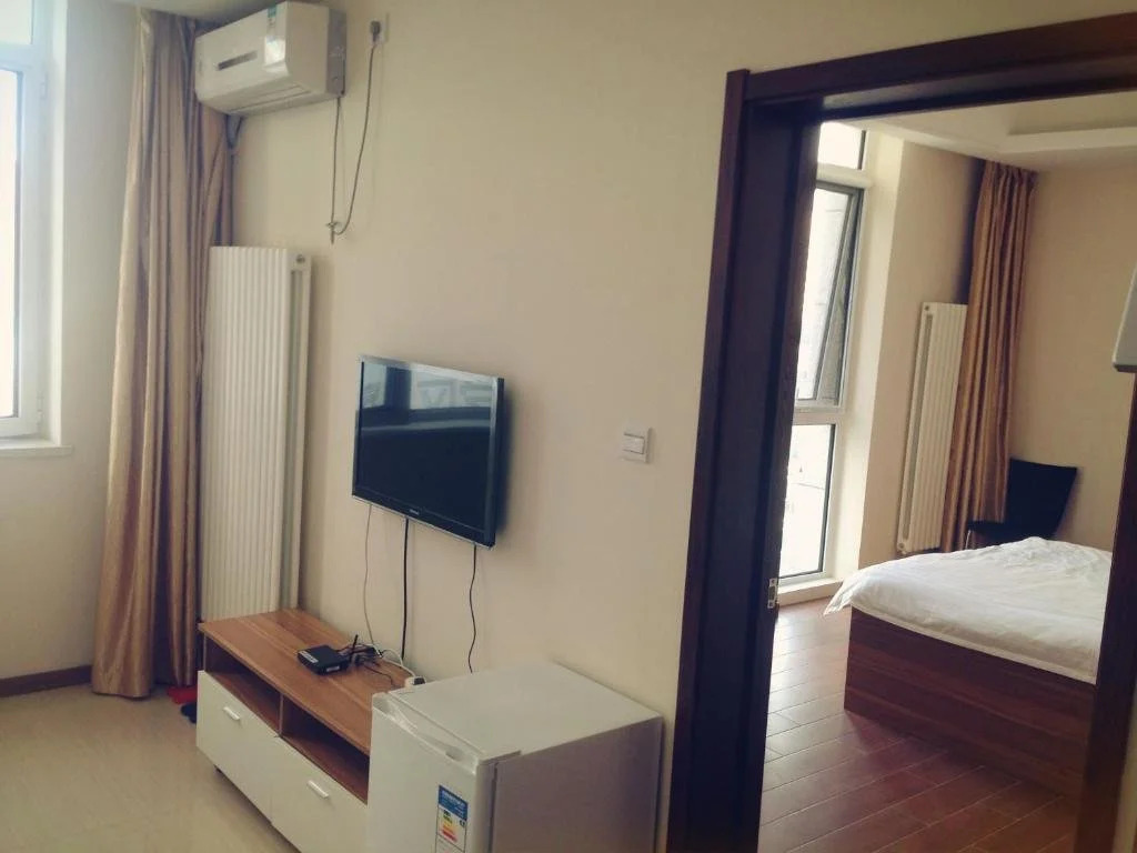 Dalian JIAYIHE Hotel