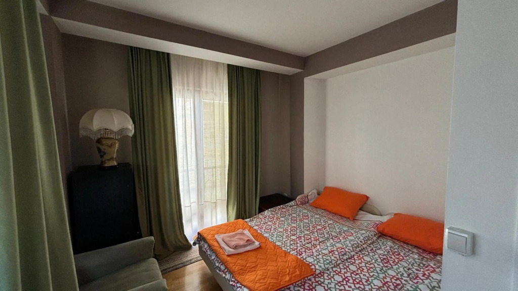 Villa Caci
