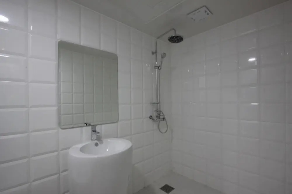 Bucheon Hotel I